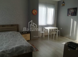 Mənzil 30 m² - General Aslan Abaşidze, Batumi, Gürcüstan