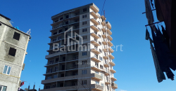 Mənzil 30 m² - General Aslan Abaşidze, Batumi, Gürcüstan