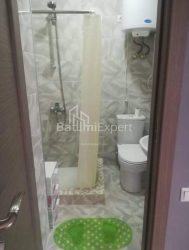 Mənzil 30 m² - General Aslan Abaşidze, Batumi, Gürcüstan