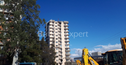 Mənzil 30 m² - General Aslan Abaşidze, Batumi, Gürcüstan
