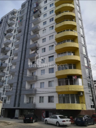 Mənzil 30 m² - General Aslan Abaşidze, Batumi, Gürcüstan