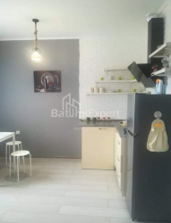 Mənzil 30 m² - General Aslan Abaşidze, Batumi, Gürcüstan