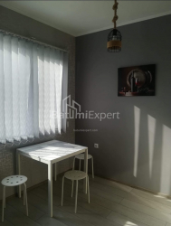 Mənzil 30 m² - General Aslan Abaşidze, Batumi, Gürcüstan