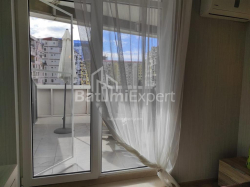 Mənzil 1-комн 35 m² - Yusuf Kobaladze, Batumi