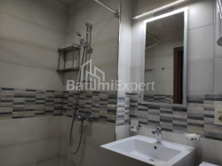 Mənzil 35 m² - Yusuf Kobaladze, Batumi, Gürcüstan