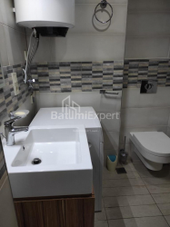 Mənzil 35 m² - Yusuf Kobaladze, Batumi, Gürcüstan