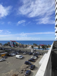 Mənzil 35 m² - Yusuf Kobaladze, Batumi, Gürcüstan