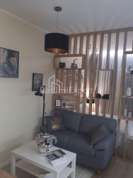 Mənzil 26 m² - Angisa, Batumi, Gürcüstan