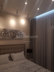 Mənzil 26 m² - Angisa, Batumi, Gürcüstan