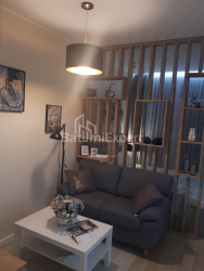 Mənzil 26 m² - Angisa, Batumi, Gürcüstan
