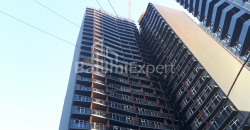 Mənzil 26 m² - Angisa, Batumi, Gürcüstan