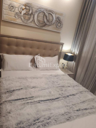 Mənzil 26 m² - Angisa, Batumi, Gürcüstan