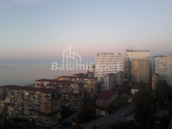 Mənzil 26 m² - Angisa, Batumi, Gürcüstan
