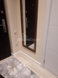 Mənzil 26 m² - Angisa, Batumi, Gürcüstan