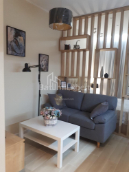 Mənzil 26 m² - Angisa, Batumi, Gürcüstan