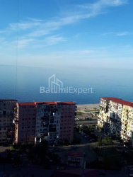 Mənzil 26 m² - Angisa, Batumi, Gürcüstan
