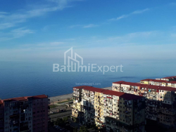 Mənzil 26 m² - Angisa, Batumi, Gürcüstan