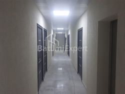 Mənzil 26 m² - Angisa, Batumi, Gürcüstan