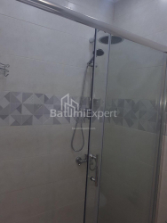 Mənzil 26 m² - Angisa, Batumi, Gürcüstan
