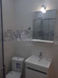 Mənzil 26 m² - Angisa, Batumi, Gürcüstan