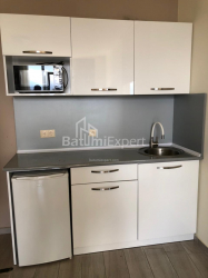 Mənzil 34 m² - Angisa, Batumi, Gürcüstan