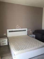 Mənzil 34 m² - Angisa, Batumi, Gürcüstan