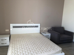 Mənzil 34 m² - Angisa, Batumi, Gürcüstan