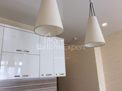 Mənzil 24 m² - Yusuf Kobaladze, Batumi, Gürcüstan
