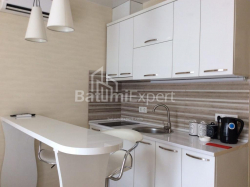 Mənzil 24 m² - Yusuf Kobaladze, Batumi, Gürcüstan