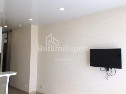 Mənzil 24 m² - Yusuf Kobaladze, Batumi, Gürcüstan