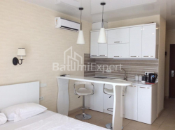 Mənzil 24 m² - Yusuf Kobaladze, Batumi, Gürcüstan