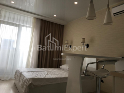 Mənzil 24 m² - Yusuf Kobaladze, Batumi, Gürcüstan