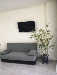 Mənzil 40 m² - Angisa, Batumi, Gürcüstan