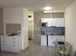 Mənzil 40 m² - Angisa, Batumi, Gürcüstan