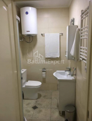 Mənzil 40 m² - Angisa, Batumi, Gürcüstan