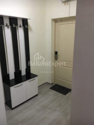 Mənzil 40 m² - Angisa, Batumi, Gürcüstan