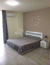 Mənzil 40 m² - Angisa, Batumi, Gürcüstan