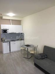 Mənzil 40 m² - Angisa, Batumi, Gürcüstan