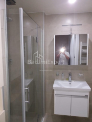 Mənzil 29 m² - Şerif Ximşiaşvili, Batumi, Gürcüstan