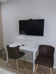 Mənzil 29 m² - Şerif Ximşiaşvili, Batumi, Gürcüstan