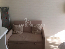 Mənzil 27 m² - Yusuf Kobaladze, Batumi, Gürcüstan
