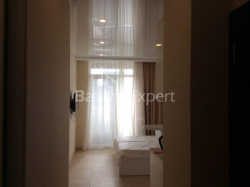 Mənzil 27 m² - Yusuf Kobaladze, Batumi, Gürcüstan