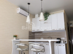 Mənzil 27 m² - Yusuf Kobaladze, Batumi, Gürcüstan