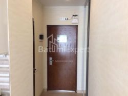 Mənzil 27 m² - Yusuf Kobaladze, Batumi, Gürcüstan