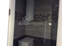 Mənzil 1-комн 24 m² - Yusuf Kobaladze, Batumi