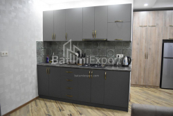 Mənzil 40 m² - Şalva İnasaridze, Batumi, Gürcüstan