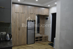 Mənzil 40 m² - Şalva İnasaridze, Batumi, Gürcüstan