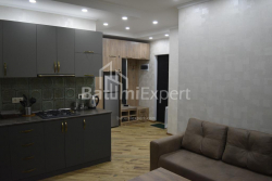 Mənzil 40 m² - Şalva İnasaridze, Batumi, Gürcüstan