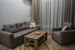 Mənzil 40 m² - Şalva İnasaridze, Batumi, Gürcüstan