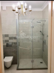 Mənzil 70 m² - Niko Pirosmani, Batumi, Gürcüstan